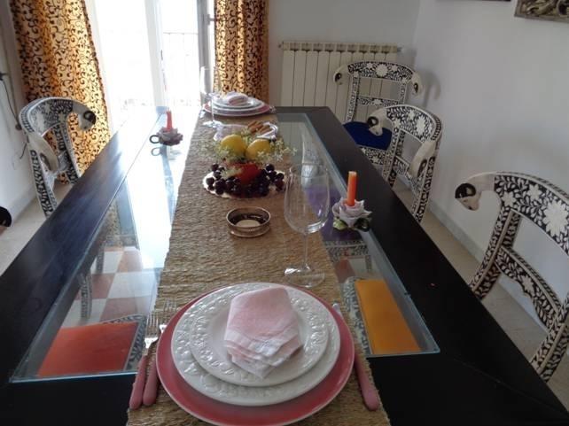 Apartment With Seaview Casa Davidoff Λίντο ντι Όστια Δωμάτιο φωτογραφία