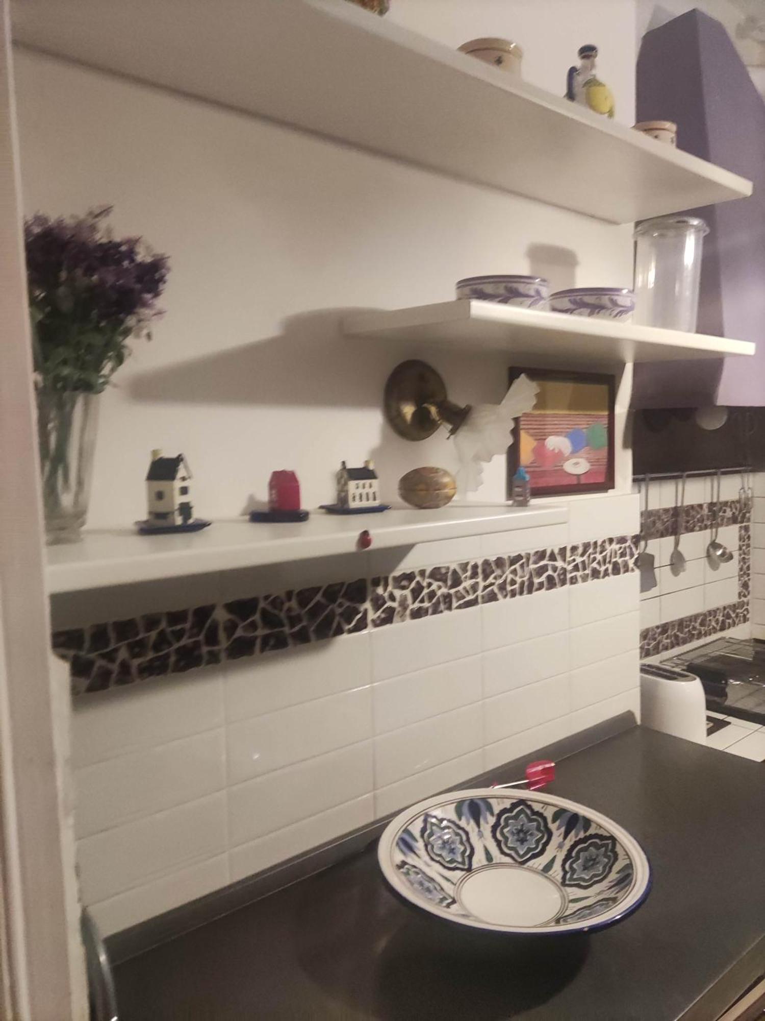 Apartment With Seaview Casa Davidoff Λίντο ντι Όστια Εξωτερικό φωτογραφία