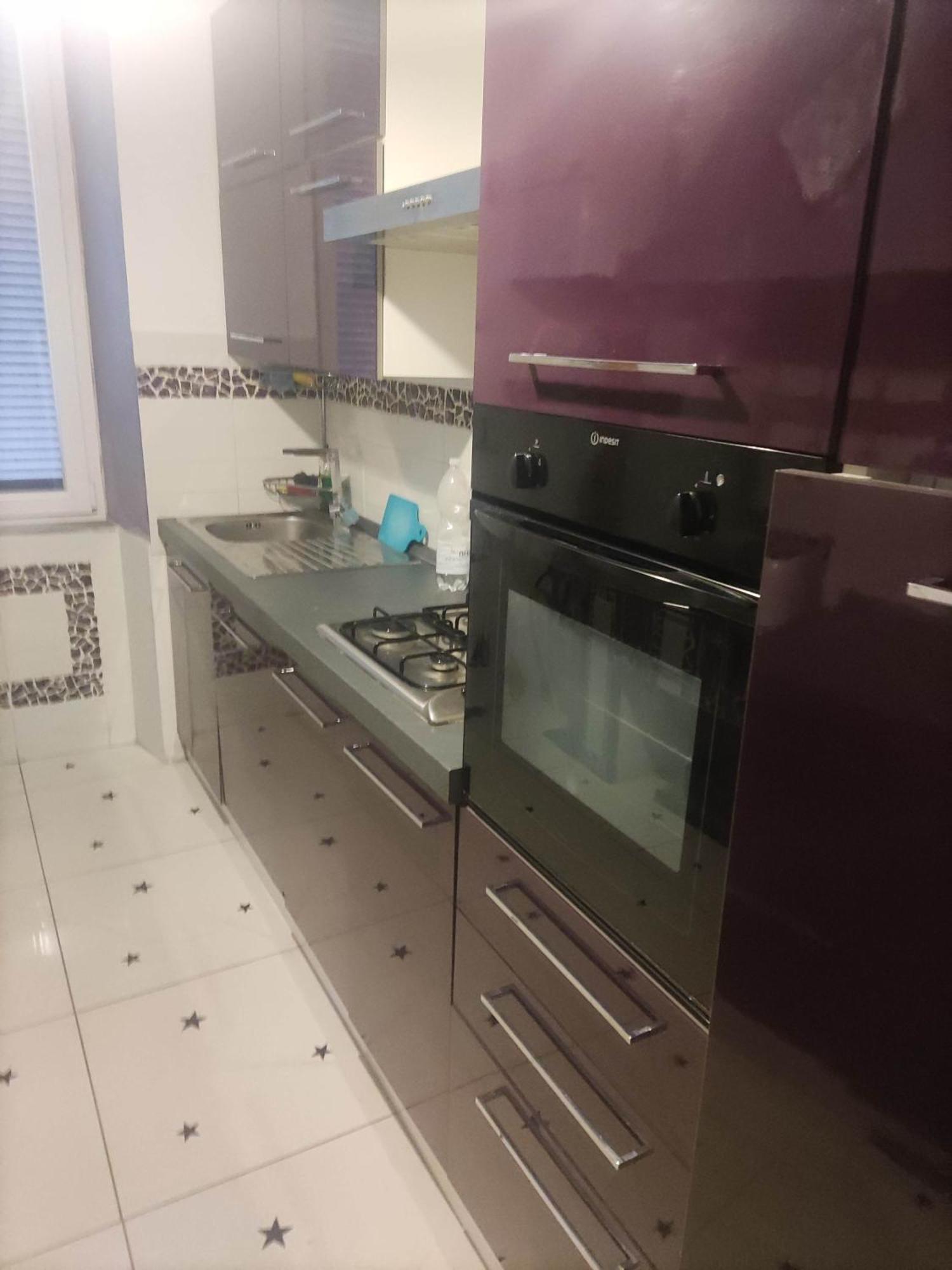 Apartment With Seaview Casa Davidoff Λίντο ντι Όστια Εξωτερικό φωτογραφία